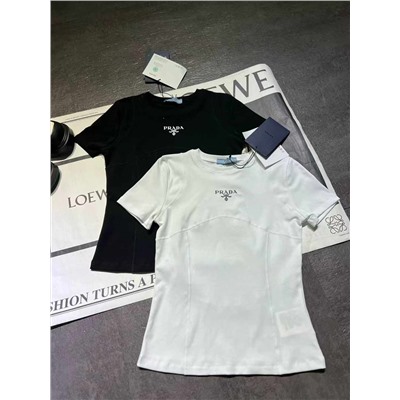 Футболка люкс