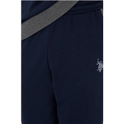 Erkek Lacivert Pijama Takımı