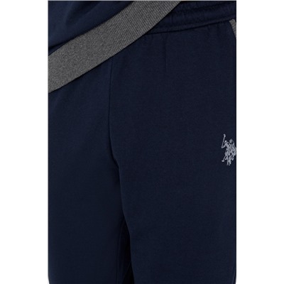 Erkek Lacivert Pijama Takımı