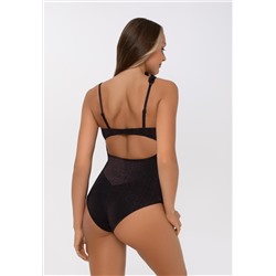 L2504-831-A Сплошной купальник