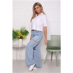 Туника 57085 НАТАЛИ #886570