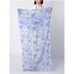 Палантин женский KSH16-124-4