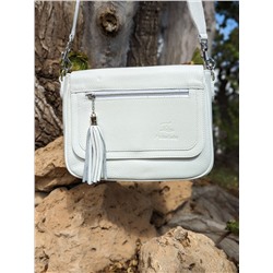 BDA · 6180 Blanco+Pelle Ab.Zapatos VIGA (1170) blanco АКЦИЯ
