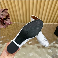 Женские ботильоны