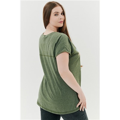 Футболка 8253 НАТАЛИ #792169