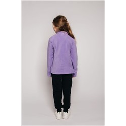 Толстовка LET'S GO #984911