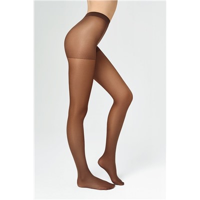 Колготки MINIMI, 1057909