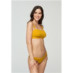 L2313-Y-842 Верх купальника