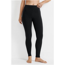 Термолегинсы OMSA #1073344