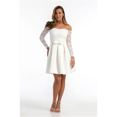 Платье ПЭр014