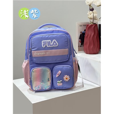 Распродажа школьный ранец