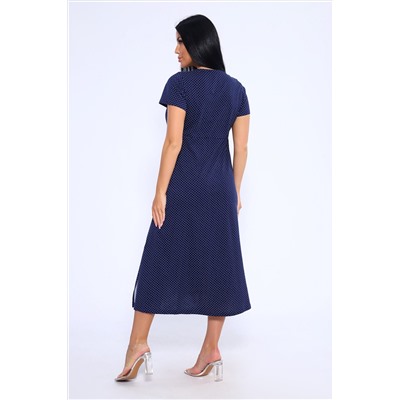 Платье 71124 НАТАЛИ #1019505