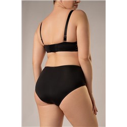 Комплект (Бюстгальтер+Трусы) INDEFINI, 1101444