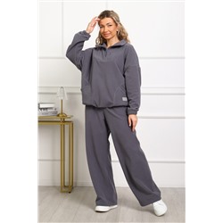 1093 Костюм женский