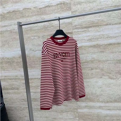 Блуза  распродажа