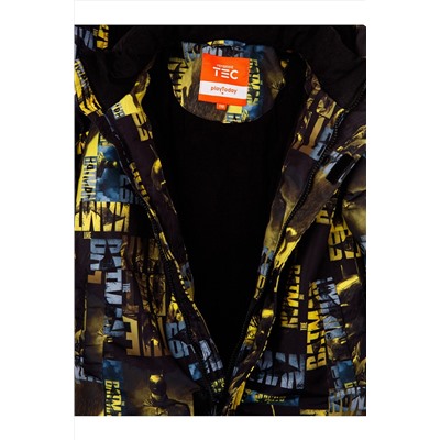 Комбинезон PLAYTODAY, 1038412