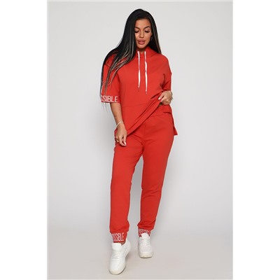 Костюм с брюками 78523 НАТАЛИ #892538