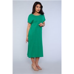 Платье 82024 НАТАЛИ #888491