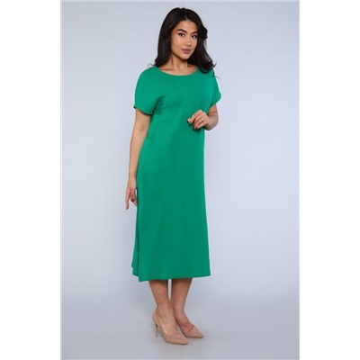 Платье 82024 НАТАЛИ #888491