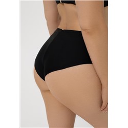 L2512-ZP-MBT Плавки женские