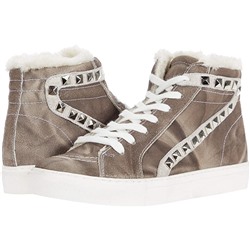 Steve Madden Tracey-F Sneaker
