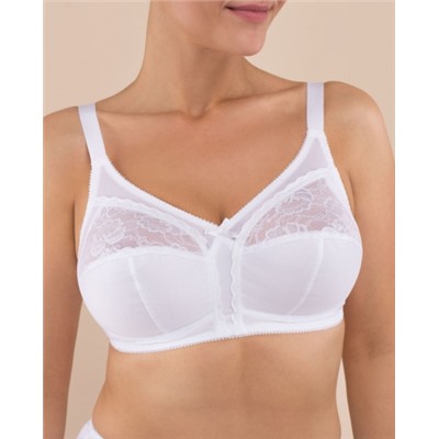 Бюст 661431 Aveline