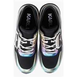 Coty Sneaker (Women) KARL LAGERFELD PARIS