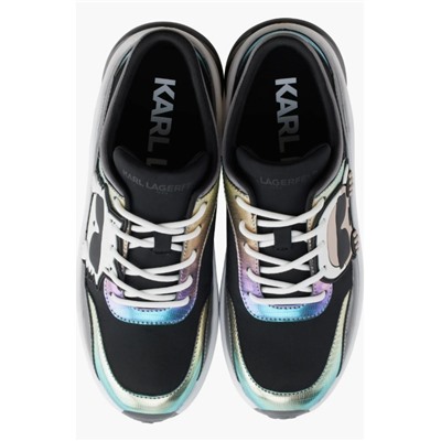 Coty Sneaker (Women) KARL LAGERFELD PARIS