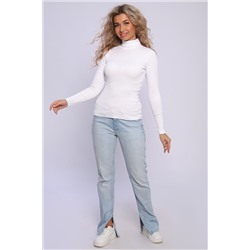 Водолазка 71080 НАТАЛИ #926591