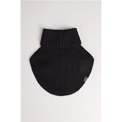 Манишка CLEVER, 1196968