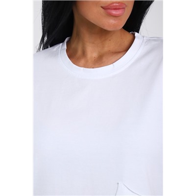 Костюм с бриджами В-114 НАТАЛИ #978372