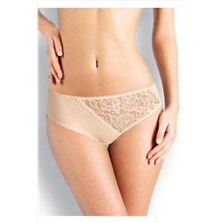 Трусы CLEVER, 151382