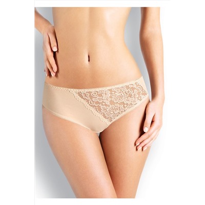 Трусы CLEVER, 151382