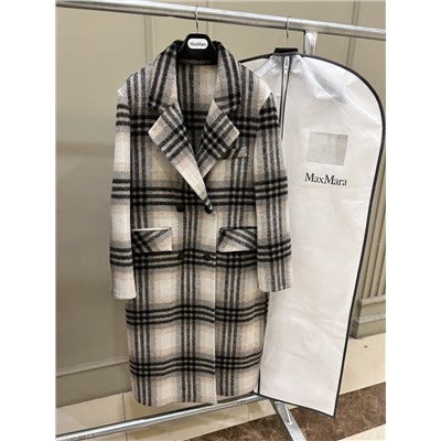 Распродажа  шерсть