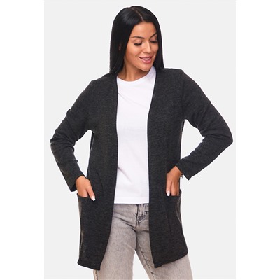 Кардиган Софи