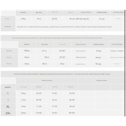 AIGL*E тёплая мужская кофта, отшиты из остатков оригинальных тканей бренда цена на оф сайте выше 35 000