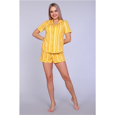 Пижама 70029 НАТАЛИ #828335