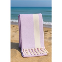 Fabric Box %100 Doğal Pamuk Elmas Peştemal Banyo Havlusu Türk Havlusu Hamam Plaj Havlusu