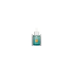 Sesmahal French Maritime Pine Sérum 30 ml