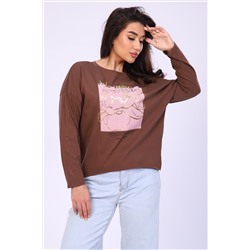 Туника 80013 НАТАЛИ #886575