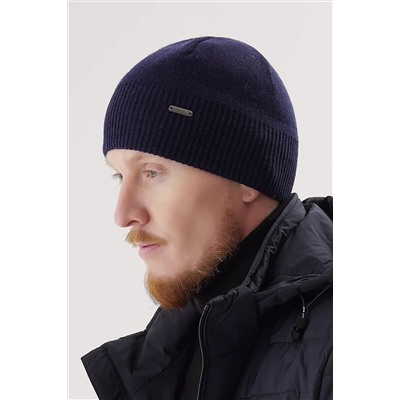 Шапка CLEVER, 1200023