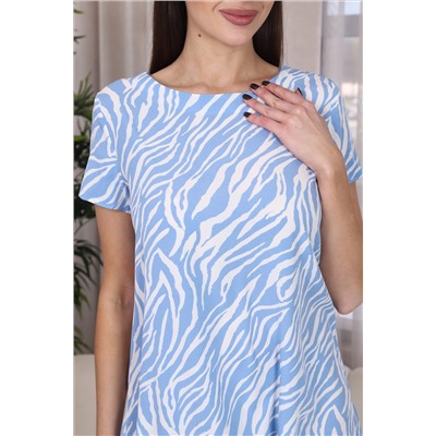 Платье П155р НАТАЛИ #882171