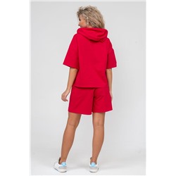 Костюм с шортами 36637 НАТАЛИ #892381