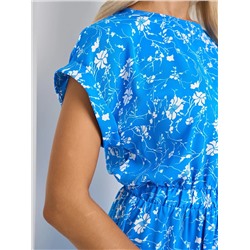 Платье арт. ШЮ506-46