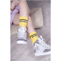 Гольфы детские Берчелли (набор 2 пары)