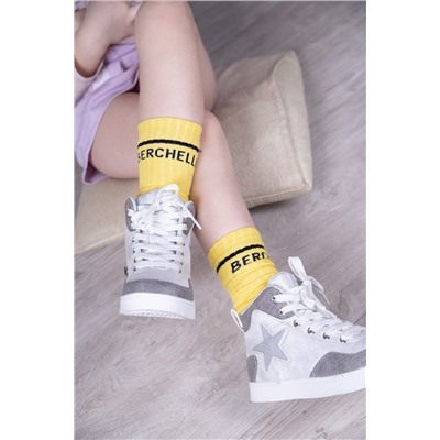 Гольфы детские Берчелли (набор 2 пары)