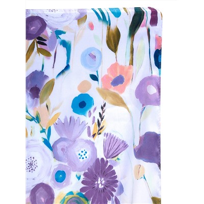 Палантин женский KSH16-1455-2