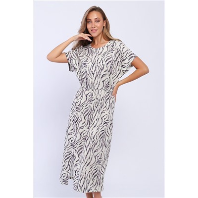 Платье 13251 НАТАЛИ #1027983