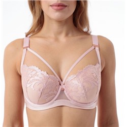Бюстгальтер на поролоне MERCY 87138-29 COQUETTE REVUE