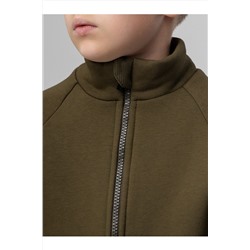 Комбинезон BODO-S #1003723